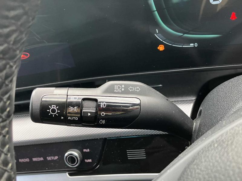 Used Kia Sportage 2022 for sale - 75959987: Photo 28