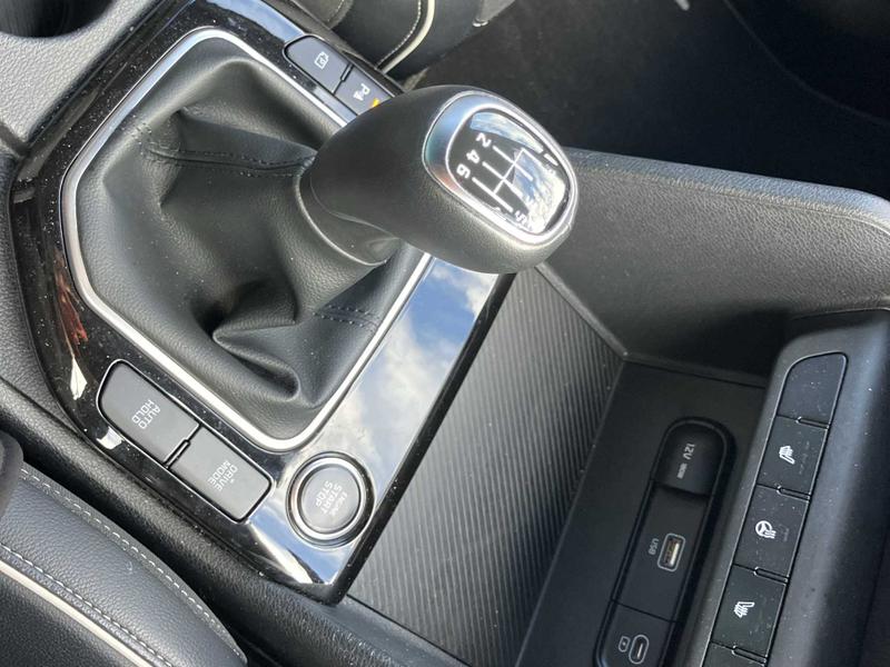 Used Kia Sportage 2022 for sale - 75959987: Photo 37