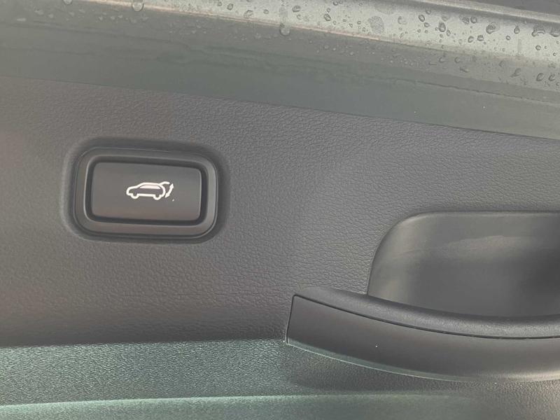 Used Kia Sportage 2022 for sale - 76216570: Photo 13