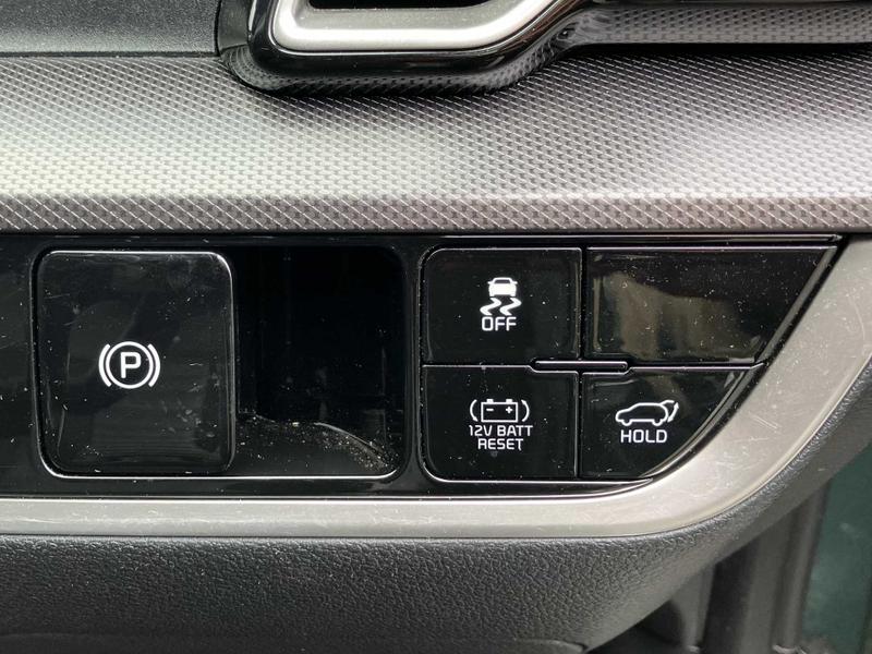 Used Kia Sportage 2022 for sale - 76216570: Photo 15
