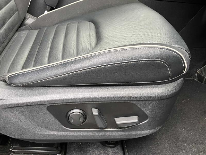 Used Kia Sportage 2022 for sale - 76216570: Photo 16