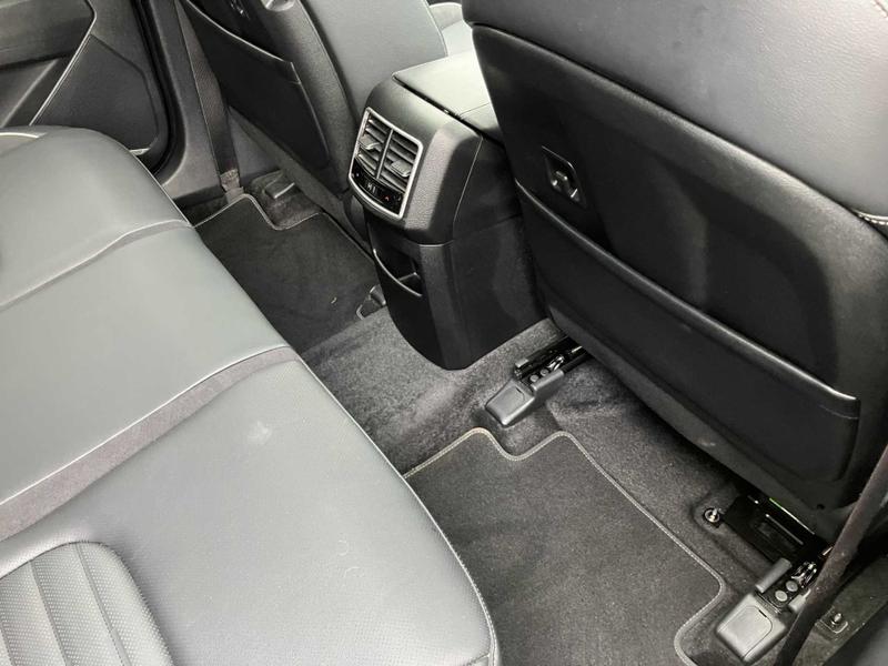 Used Kia Sportage 2022 for sale - 76216570: Photo 18