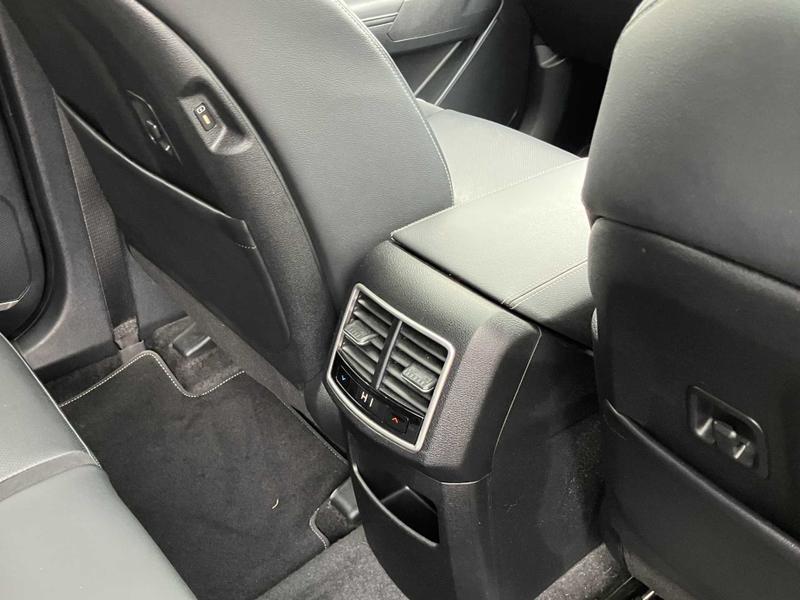 Used Kia Sportage 2022 for sale - 76216570: Photo 19