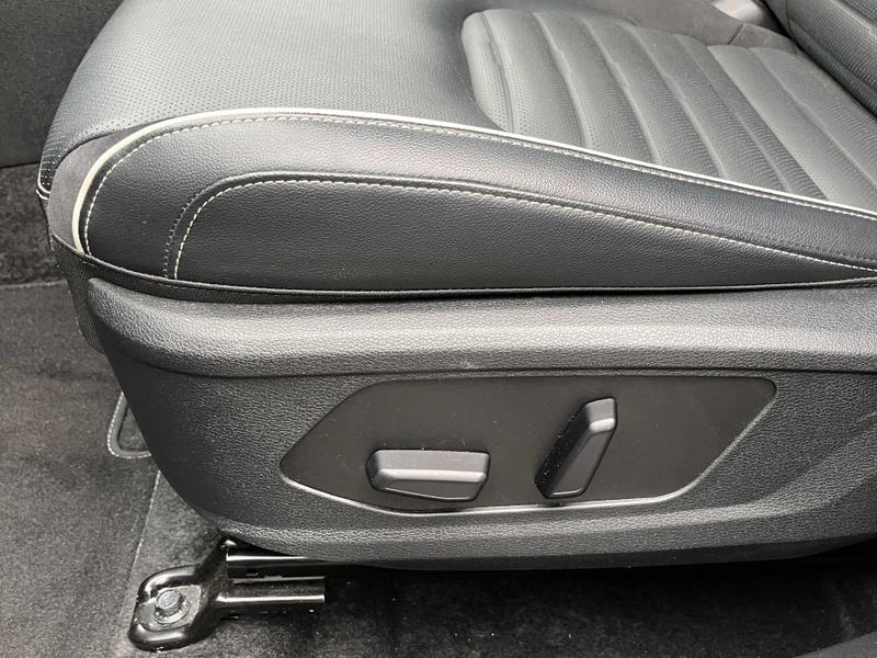 Used Kia Sportage 2022 for sale - 76216570: Photo 24