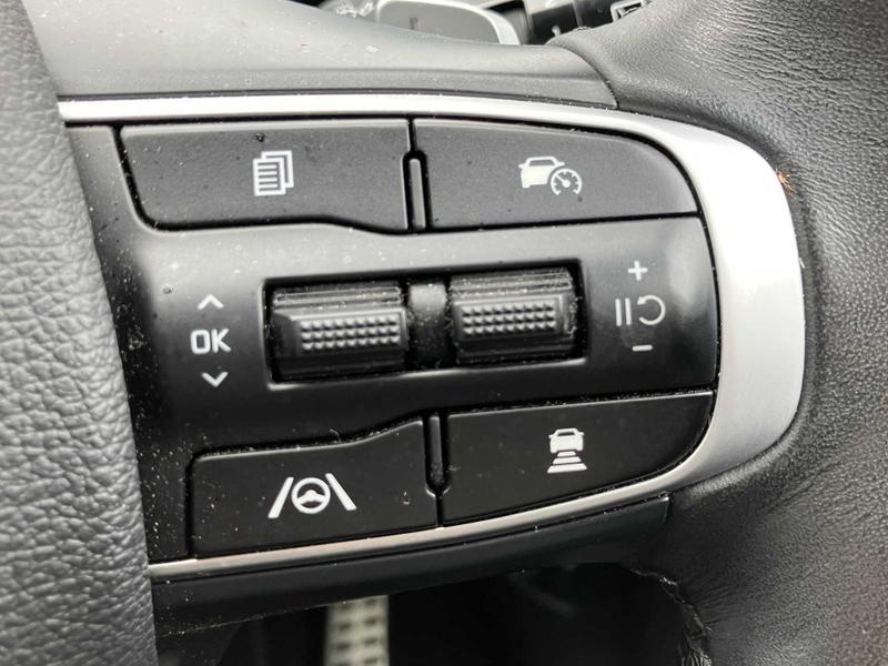 Used Kia Sportage 2022 for sale - 76216570: Photo 27