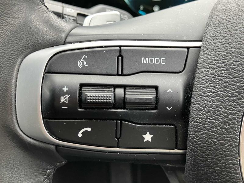 Used Kia Sportage 2022 for sale - 76216570: Photo 28