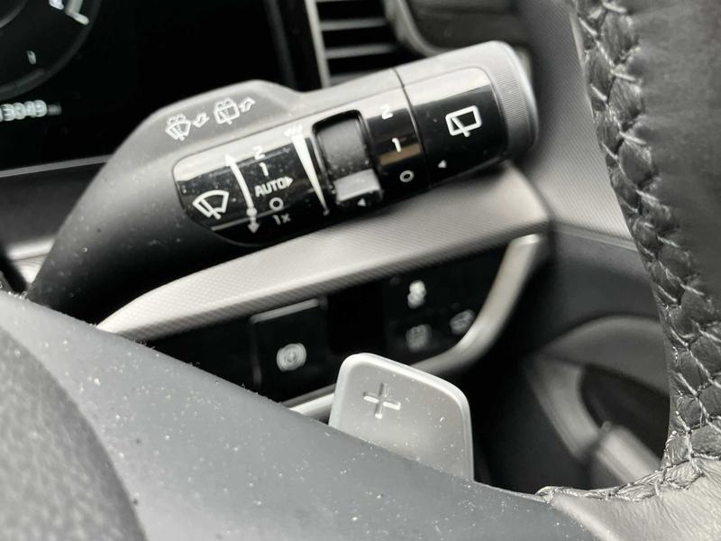 Used Kia Sportage 2022 for sale - 76216570: Photo 29