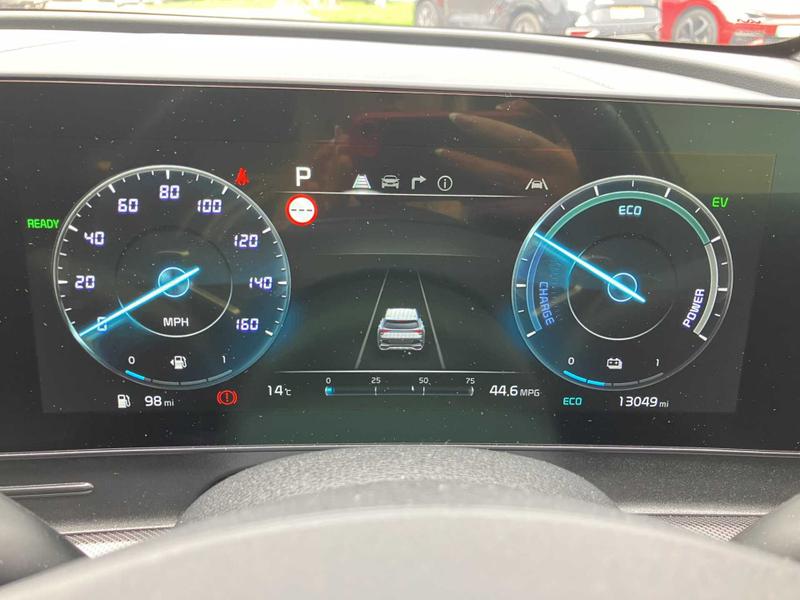 Used Kia Sportage 2022 for sale - 76216570: Photo 31