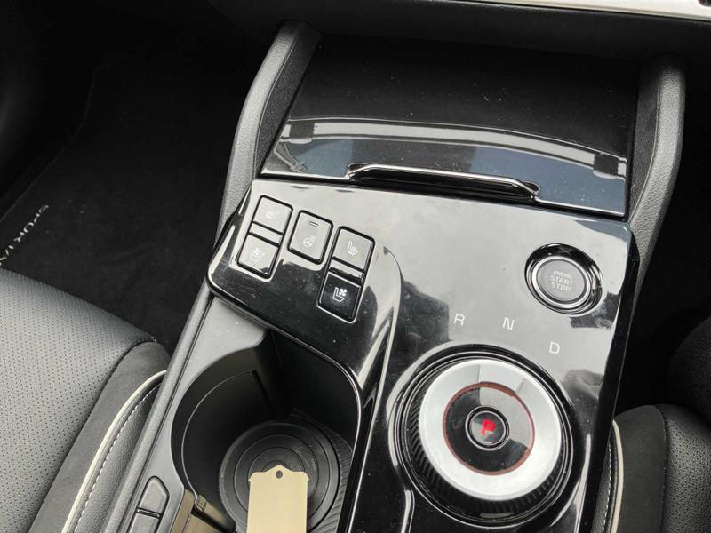 Used Kia Sportage 2022 for sale - 76216570: Photo 37
