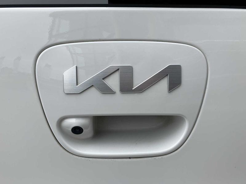 Used Kia Picanto 2022 for sale - 76216571: Photo 13