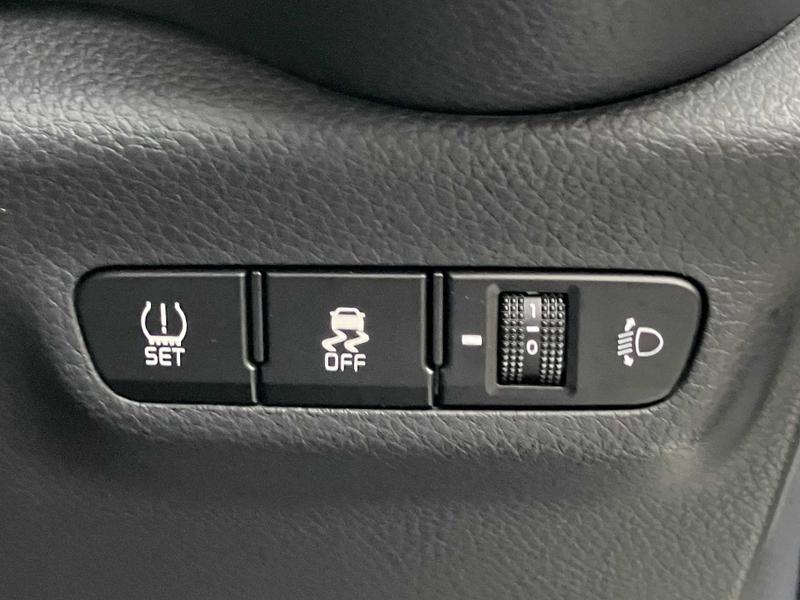 Used Kia Picanto 2022 for sale - 76216571: Photo 15