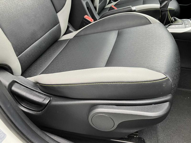 Used Kia Picanto 2022 for sale - 76216571: Photo 16