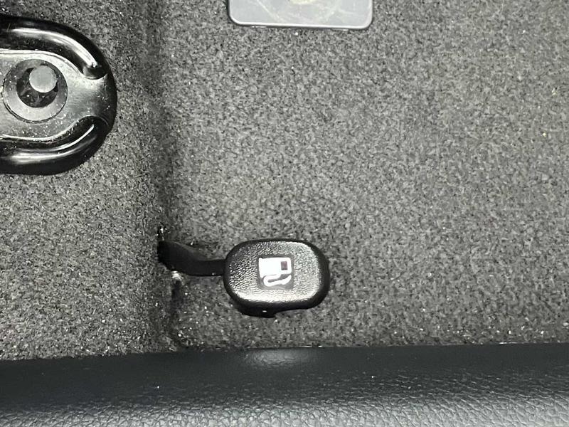 Used Kia Picanto 2022 for sale - 76216571: Photo 17