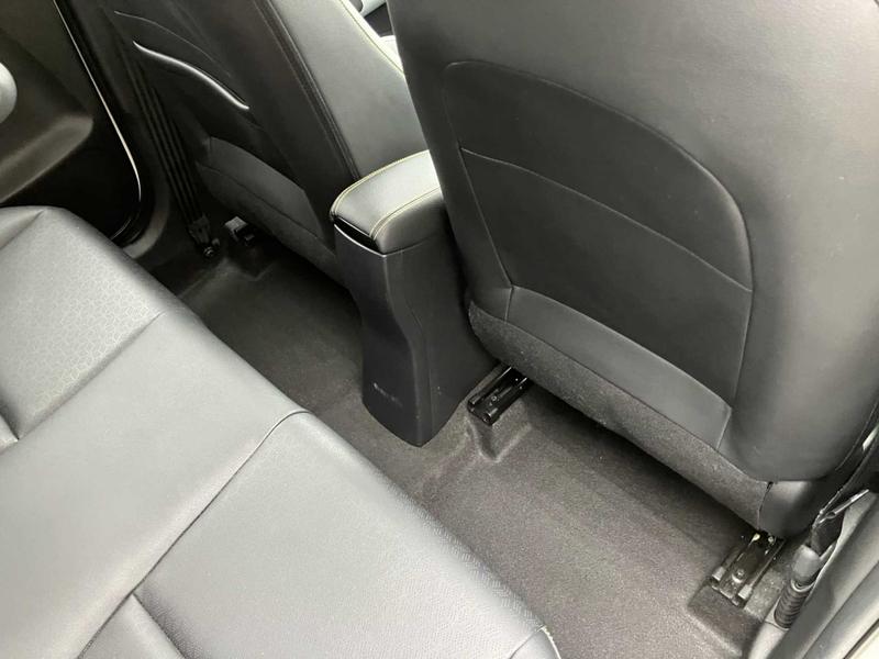 Used Kia Picanto 2022 for sale - 76216571: Photo 19