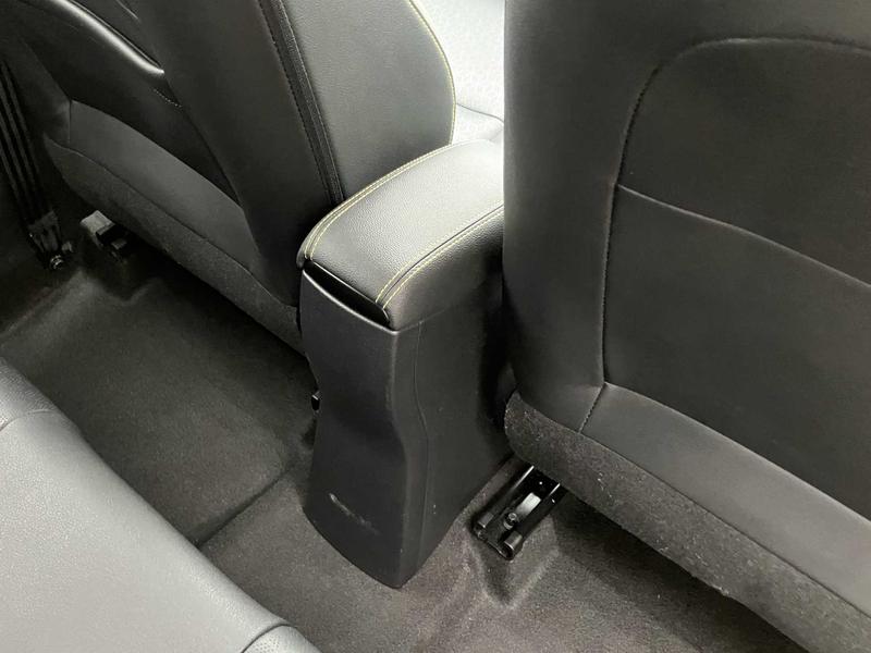 Used Kia Picanto 2022 for sale - 76216571: Photo 20