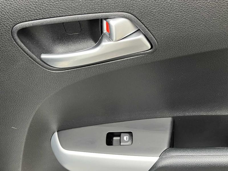 Used Kia Picanto 2022 for sale - 76216571: Photo 22