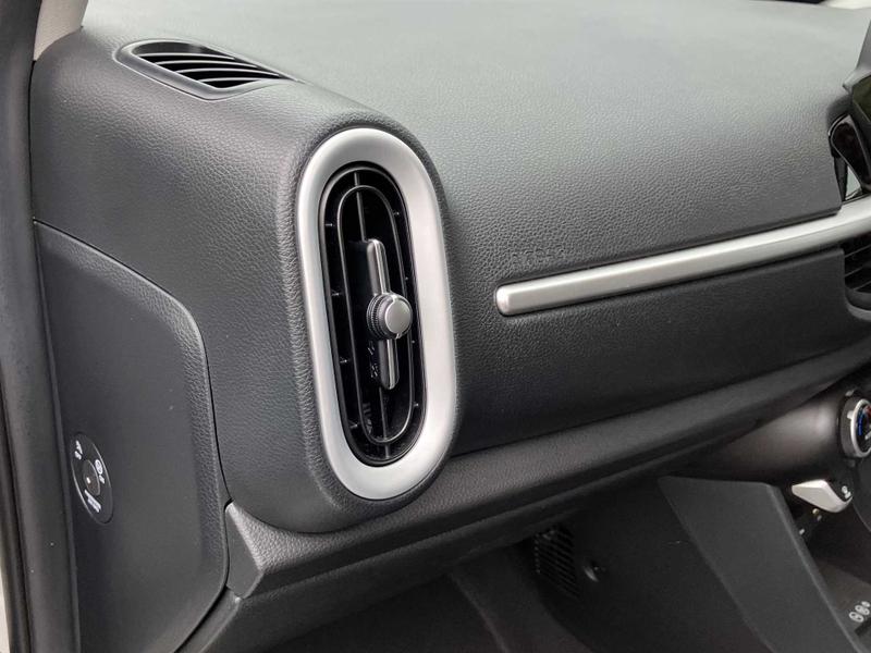 Used Kia Picanto 2022 for sale - 76216571: Photo 24