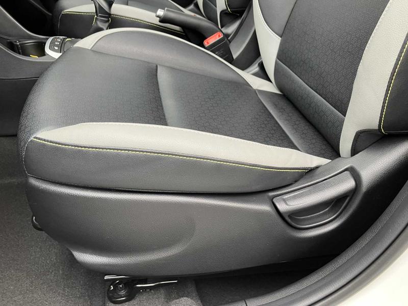 Used Kia Picanto 2022 for sale - 76216571: Photo 25