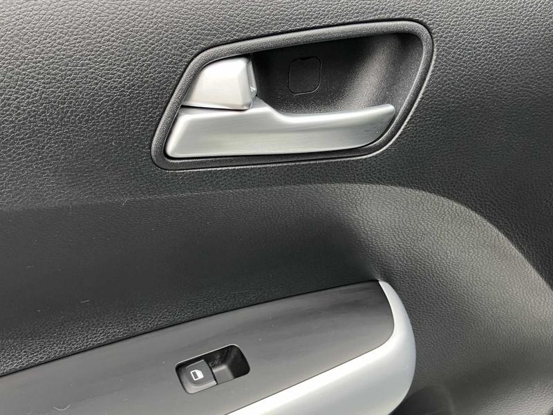 Used Kia Picanto 2022 for sale - 76216571: Photo 26