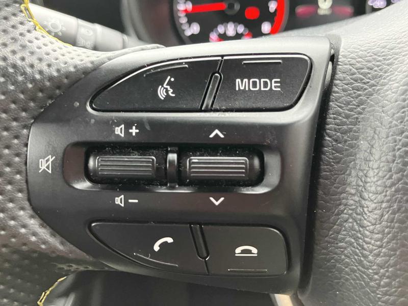 Used Kia Picanto 2022 for sale - 76216571: Photo 29