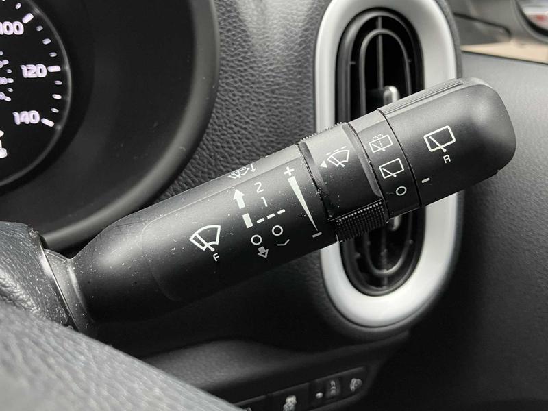 Used Kia Picanto 2022 for sale - 76216571: Photo 30