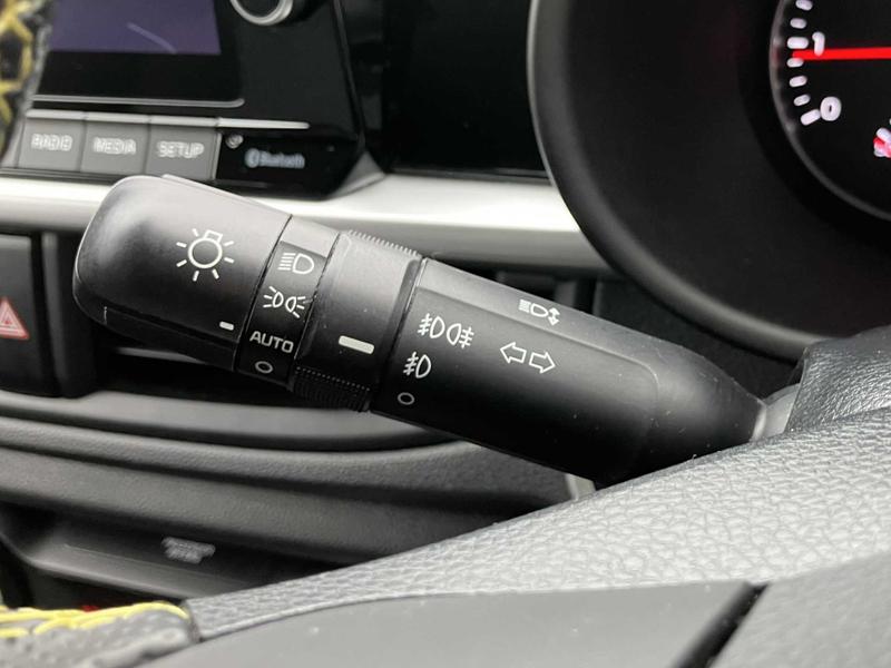 Used Kia Picanto 2022 for sale - 76216571: Photo 31