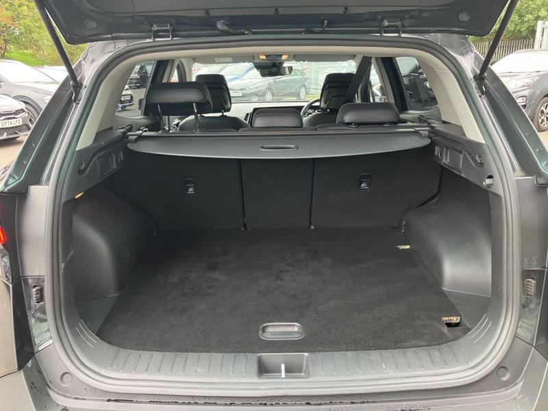 Used Kia Sportage 2022 for sale - 75767027: Photo 11