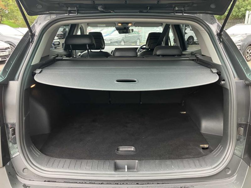 Used Kia Sportage 2022 for sale - 75767027: Photo 12