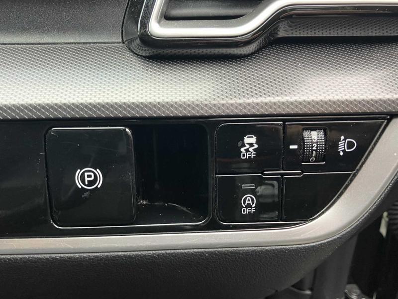 Used Kia Sportage 2022 for sale - 75767027: Photo 14