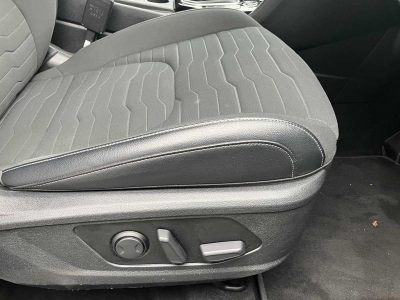 Used Kia Sportage 2022 for sale - 75767027: Photo 15