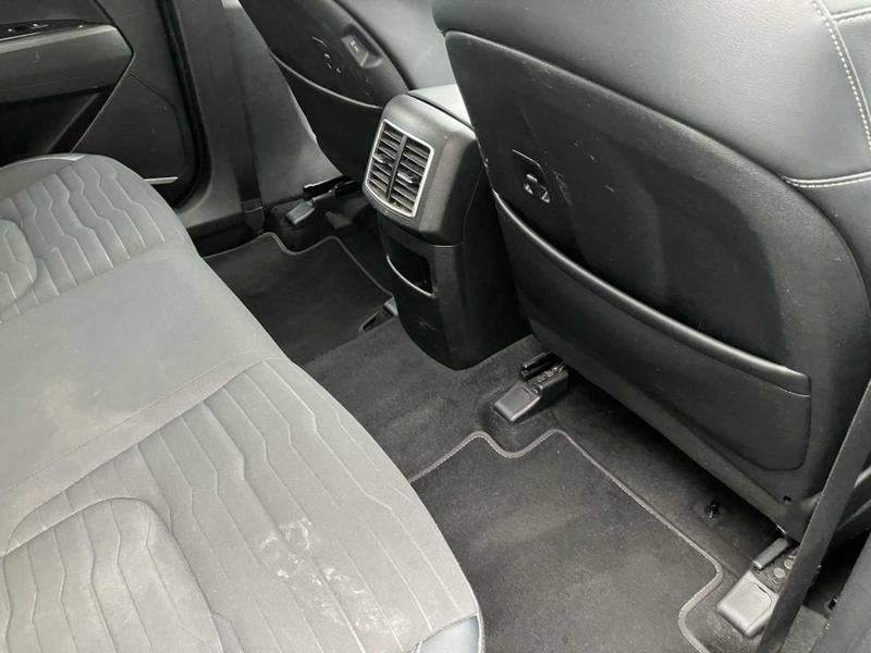 Used Kia Sportage 2022 for sale - 75767027: Photo 17