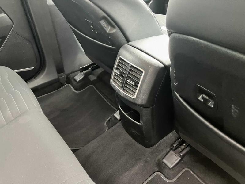 Used Kia Sportage 2022 for sale - 75767027: Photo 18