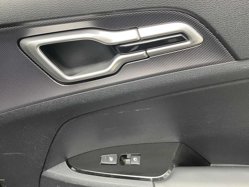 Used Kia Sportage 2022 for sale - 75767027: Photo 20