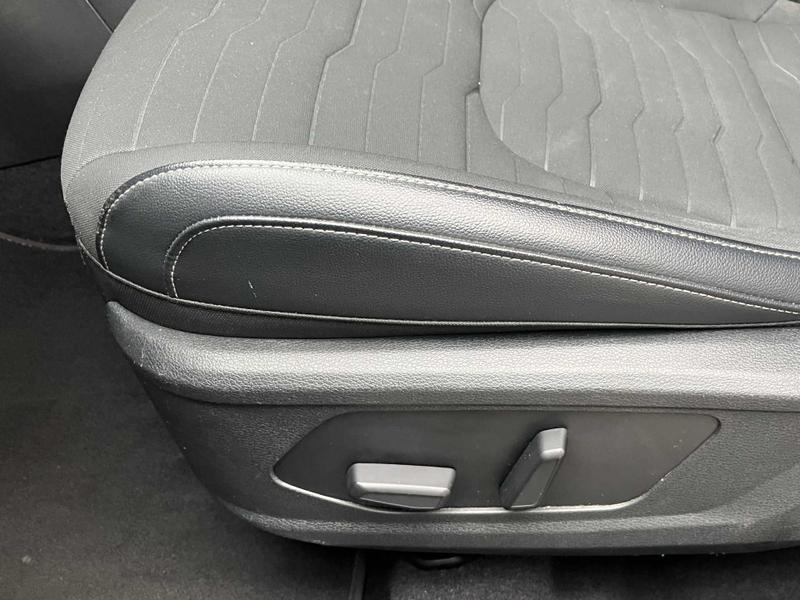 Used Kia Sportage 2022 for sale - 75767027: Photo 23
