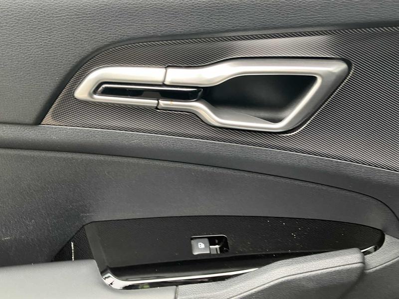 Used Kia Sportage 2022 for sale - 75767027: Photo 24