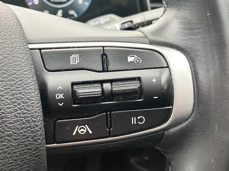 Used Kia Sportage 2022 for sale - 75767027: Photo 26