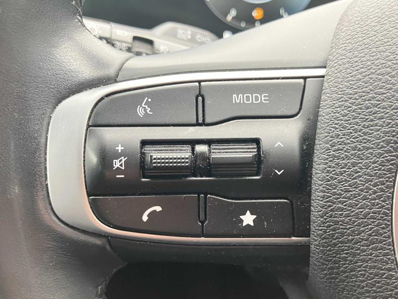 Used Kia Sportage 2022 for sale - 75767027: Photo 27
