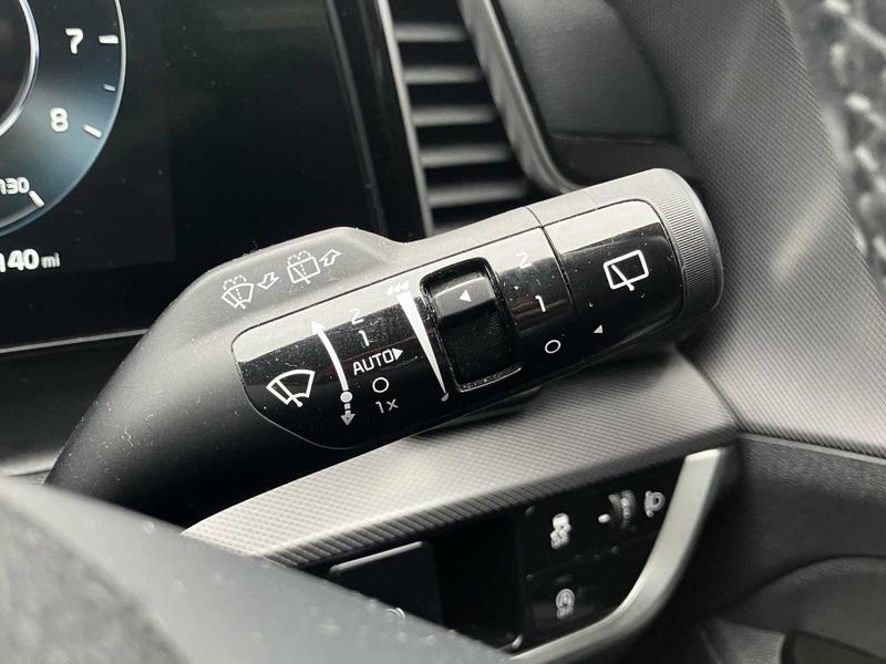 Used Kia Sportage 2022 for sale - 75767027: Photo 28