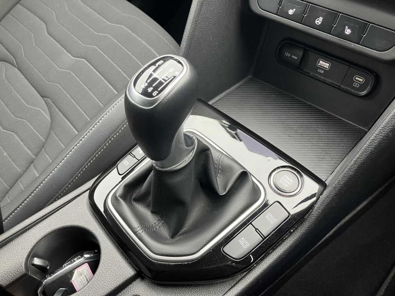 Used Kia Sportage 2022 for sale - 75767027: Photo 38