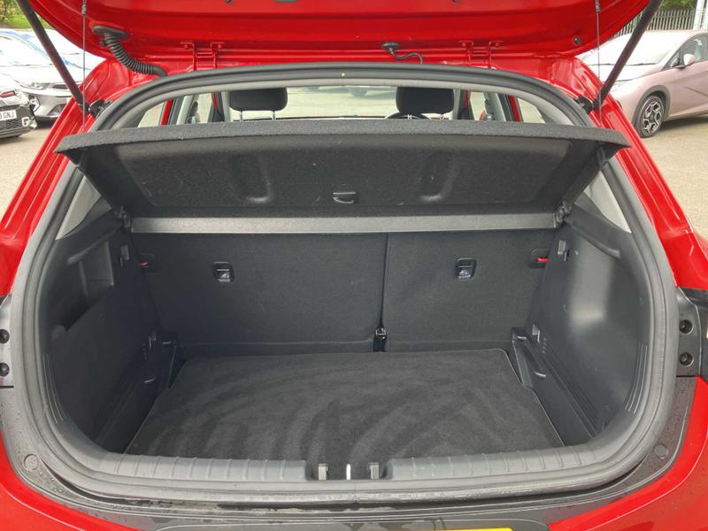 Used Kia Stonic 2023 for sale - 75995342: Photo 11