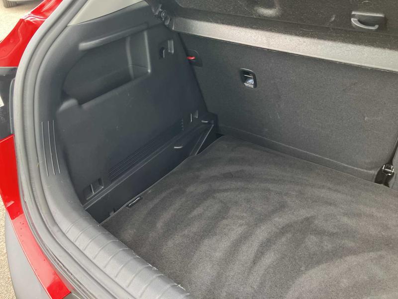 Used Kia Stonic 2023 for sale - 75995342: Photo 12