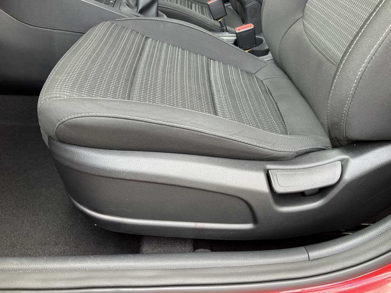 Used Kia Stonic 2023 for sale - 75995342: Photo 23