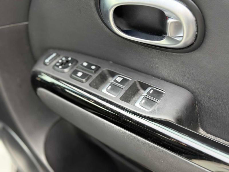 Used Kia Soul 2018 for sale - 76494492: Photo 16