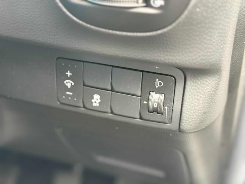 Used Kia Soul 2018 for sale - 76494492: Photo 17