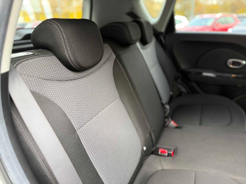 Used Kia Soul 2018 for sale - 76494492: Photo 19