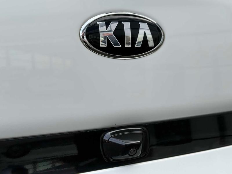 Used Kia Soul 2018 for sale - 76494492: Photo 20