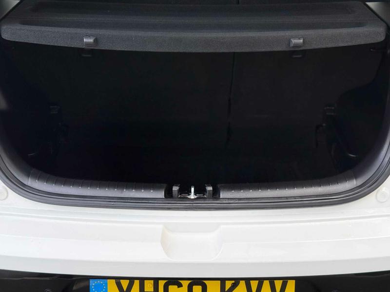 Used Kia Soul 2018 for sale - 76494492: Photo 21