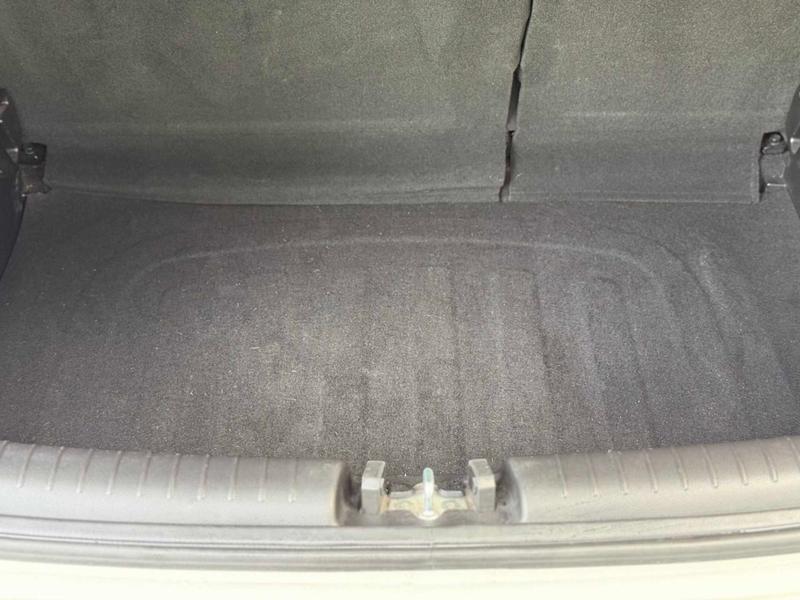 Used Kia Soul 2018 for sale - 76494492: Photo 22