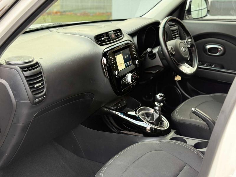 Used Kia Soul 2018 for sale - 76494492: Photo 23