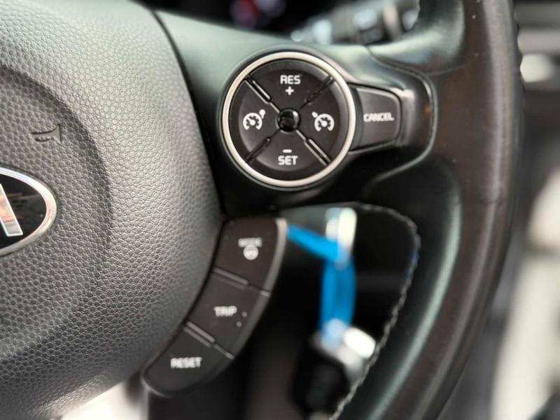 Used Kia Soul 2018 for sale - 76494492: Photo 25